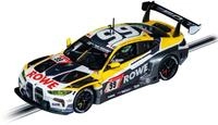 Carrera&reg; Rennbahn-Auto Carrera 20027797 - Evolution BMW M4 GT3 "ROWE Racing, No.99"