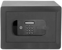 Yale Tresor Tresor Home Safe M 20.5 l YSEB/250/EB1