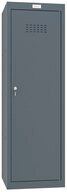 Phoenix Tresor Phoenix CL1244AAK W&uuml;rfel-Schlie&szlig;fach Cube Locker 173L -