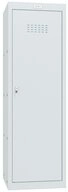 Phoenix Tresor Phoenix CL1244GGK W&uuml;rfel-Schlie&szlig;fach Cube Locker 173L - Grau...