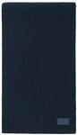 Schal JOOP JEANS "Schal JJSC-01Francis", Herren, blau, Obermaterial: 50% Wolle mw.