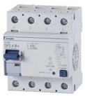 Doepke Schalter Doepke FI-Schalter DFS4 040-4/0,03-B+