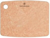 Victorinox Schneidebrett Schneidebrett Kitchen XS, Papier