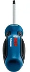Bosch Professional Schraubendreher Bosch Professional TX-Schraubendreher Gr&ouml;&szlig;e