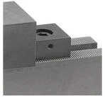 AMF Zangenschl&uuml;ssel AMF Hakenschl&uuml;ssel mit Nase 16/20 mm