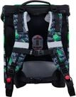 McNeill Schulranzen Set ERGO COMPACTO 5tlg. Kids from the block