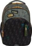 McNeill Freizeitrucksack Base, Star Wars, Mandalorian