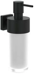 Villeroy & Boch Seifenspender Elements - Striking, 70 x 121 mm