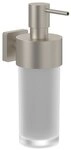 Villeroy & Boch Seifenspender Elements - Striking, 70 x 121 mm