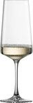 Zwiesel Glas Champagnerglas Champagnerglas Echo