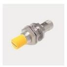 Turck Schalter Turck Sensor induktiv NI8-M12-AP6X-H1141