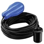finder Schwimmschalter Finder 72.A1.1.000.1001 72.A1.1.000.1001 ...