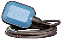Doepke Sicherheitsrelais Doepke Schwimmerschalter Champ 1 GS-L 10 m