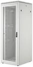 Digitus Netzwerkschrank Netzwerkschrank Unique Serie - 800x800 mm (BxT)