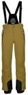 Killtec Skihose killtec Herren Skihose Enosh 30920-000