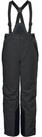 Killtec Skihose