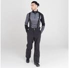 Dare2b Skihose HE HOSE Achieve II Pant