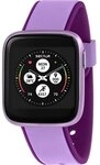 Sector Digitaluhr Sector Unisex-Smartwatch Digital Akku