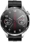 Valdus VG52 PRO Uhr mit GPS & Telefonfunktion Kamera 5G LTE Smartwatch, 5G