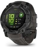 Garmin Instinct 3 50mm AMOLED Smartwatch