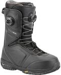 Nitro Snowboards TEAM BOA Snowboardboots TEAM BOA