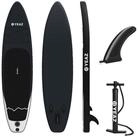 YEAZ Inflatable SUP-Board NALU - EXOTRACE PRO - SUP Board, Inflatable SUP Board,