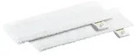 K&Auml;RCHER Dampfreiniger K&auml;rcher Home & Garden 2.863-340.0 EasyFix Bodentuch-Set...