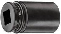 Gedore Stecknuss Gedore K 21 SL 32 Kraftschraubereinsatz 1" 32 mm