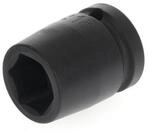 Gedore Abreissmutter K 19 18 Kraftschraubereinsatz 1/2" 6-kant 18 mm
