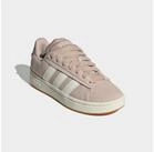 adidas Sportswear GRAND COURT ALPHA Sneaker inspiriert vom Design des adidas...