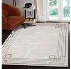 Sanat Teppich Harmony 3212, auch als L&auml;ufer, rechteckig, H&ouml;he: 12 mm, Wohnzimmer,