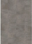 Classen Vinylfliesen Classen Neo Vario Beton 64,2 x 31,5 dunkelgrau
