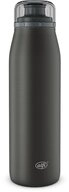 Alfi Isolierflasche ISO BOTTLE 0,5 l &ndash; Premium Isolier-Trinkflasche...