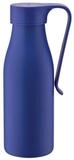 Alessi Trinkflasche Thermoflasche AWAY - Farbwahl