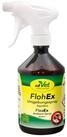 cdVet Fellpflege FlohEx Umgebungsspray, 500 ml
