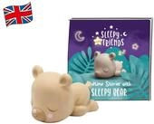 tonies H&ouml;rspielfigur tonies Sleepy Friends - Bedtime Stories with