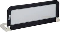 Safety 1st Bettschutzgitter Portable Bedrail