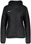 Nike Regenjacke Nike Performance Atmungsaktivit&auml;t