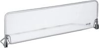 Safety 1st Bettschutzgitter Safety 1st 150 cm Extra Large Bed Rail, Bettgitter...