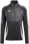 adidas Performance Regenjacke adidas Performance Tiro 24 Trainingsjacke