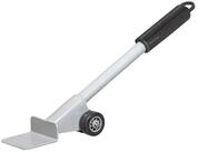 WAGNER design yourself Plattenheber WAGNER&reg; design yourself M&ouml;belheber MM 4121
