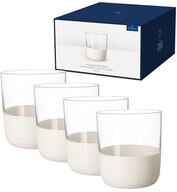Villeroy & Boch Gl&auml;ser-Set