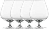 SCHOTT ZWIESEL Cognacglas Bar Special, Kristallglas, 0,80 L