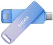 Sandisk USB-Stick
