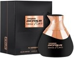 al haramain Eau de Parfum Detour Noir Intense - 100 ml, Orientalischer...