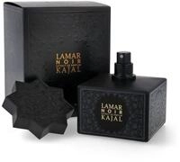 Kajal K&ouml;rperpflegeduft Kajal Classic Collection RLAMAR NOIR Extrait de Parfum