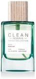 Clean Eau de Parfum H2Eau Musk Noir