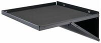 VIGOR Werkstattwagen VIGOR Laptop-Tisch V6221 f&uuml;r VIGOR Werkstattwagen