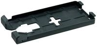 Makita Ersatzkette 417852-6