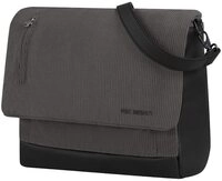 ABC Design Wickeltasche